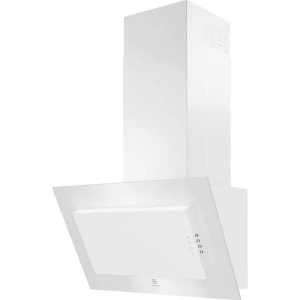 Hotte décorative murale LFV326W
