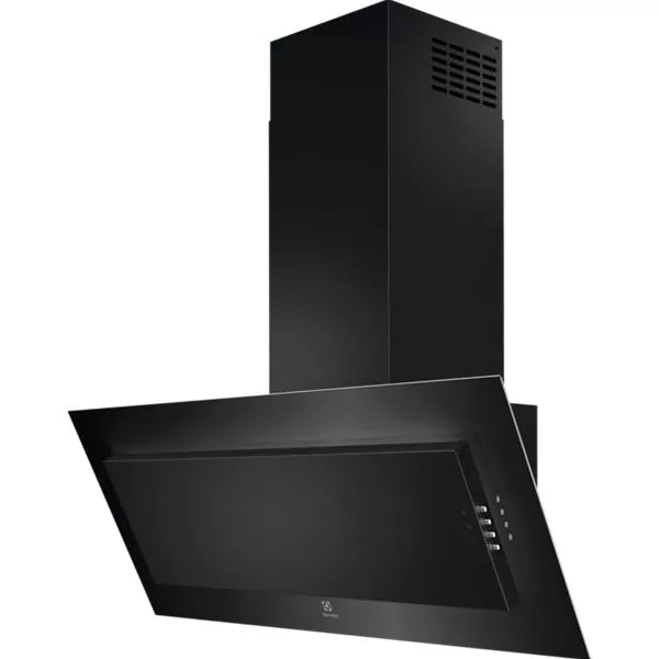 Hotte décorative murale LFV329K
