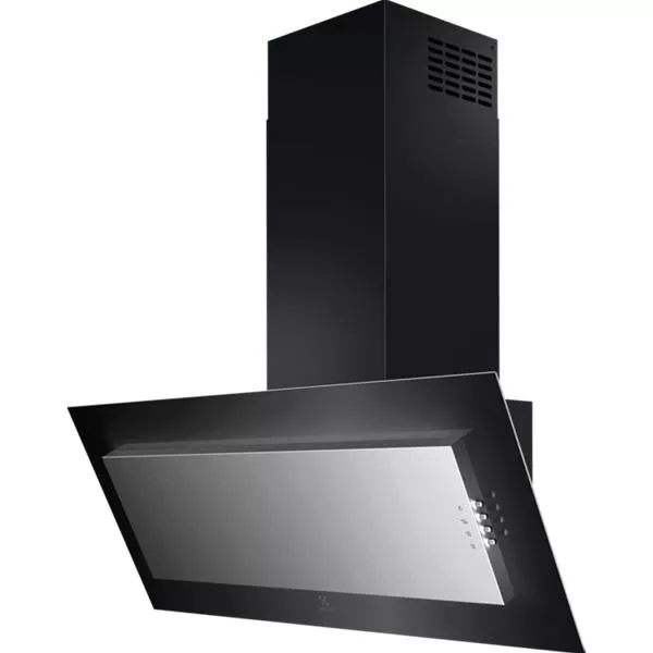 Hotte décorative murale LFV329Y