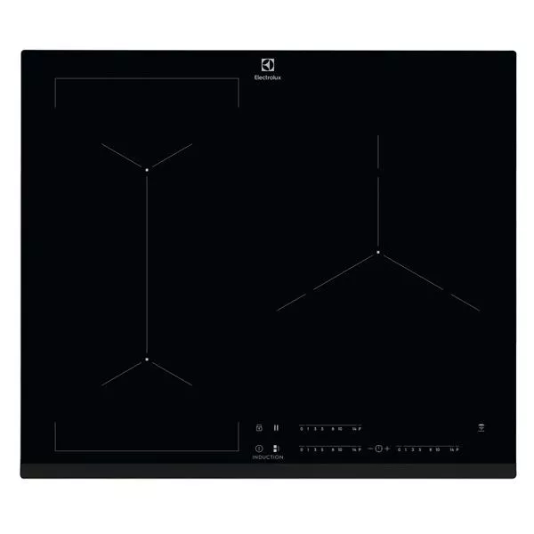 Table induction EIV63343