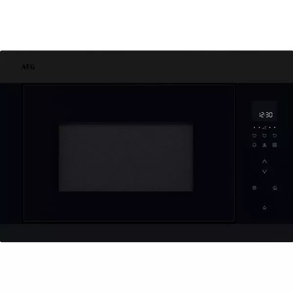 Micro-ondes gril OMB6G261TT