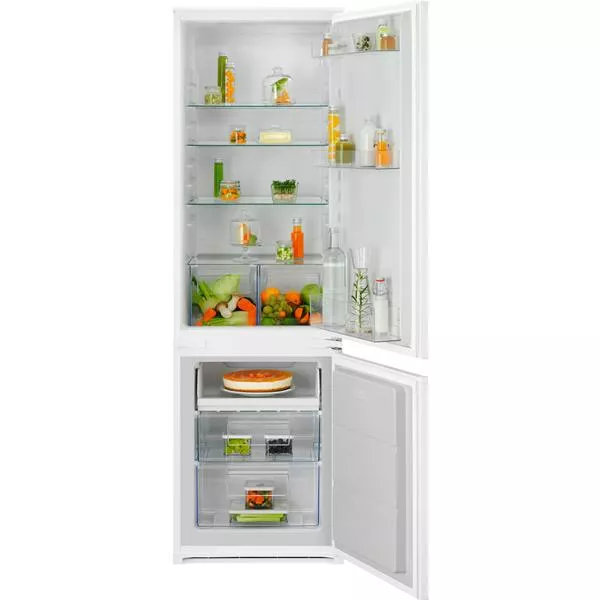 Réfrigérateur combiné LNA6LE18S