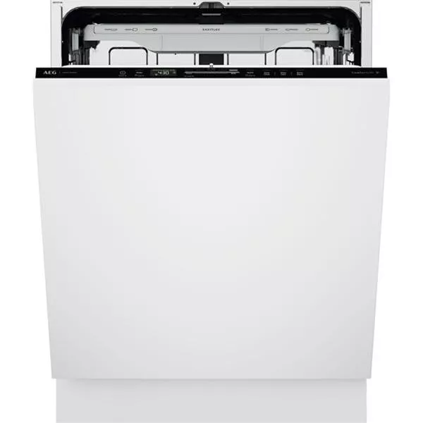 Lave-vaisselle Tout-intégrable GI8200X5TN