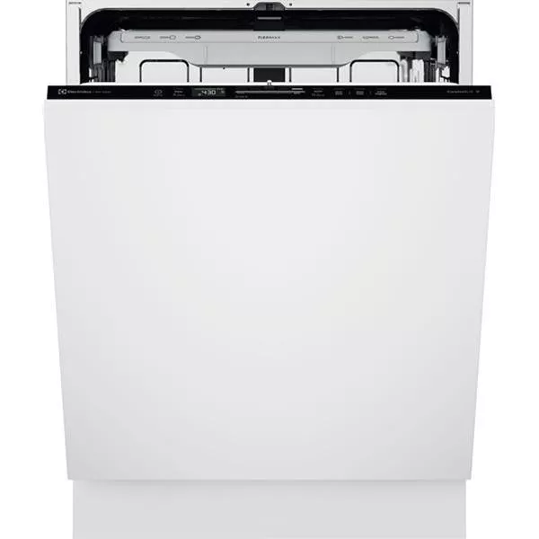Lave-vaisselle Tout-intégrable KL82B500S