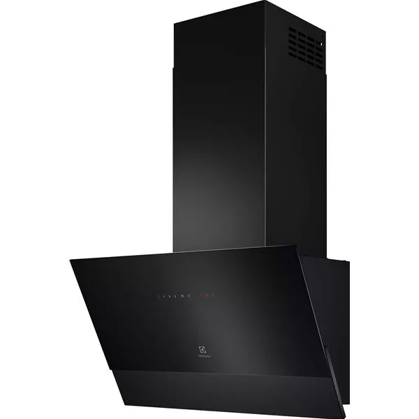 Hotte décorative murale LFV446K