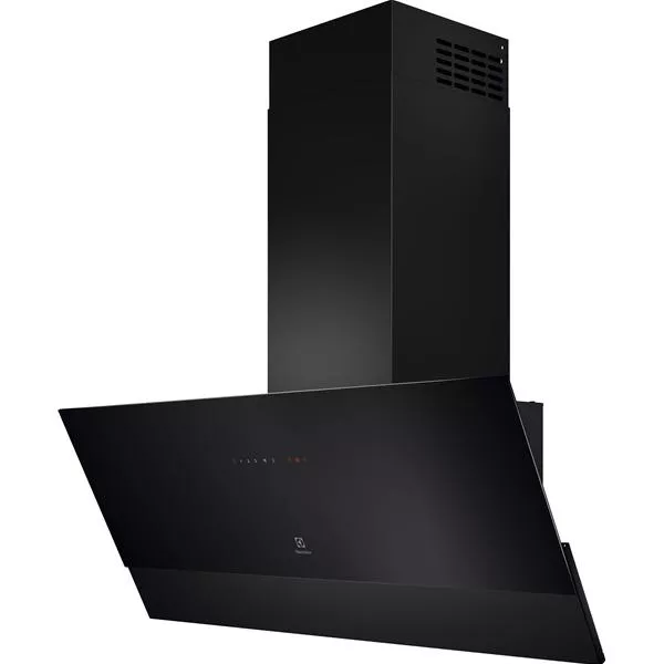 Hotte décorative murale LFV449K