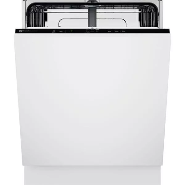 Lave-vaisselle Tout-intégrable E52LE120S