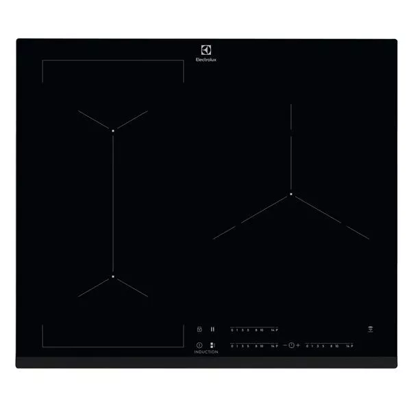 Table induction IXV63346