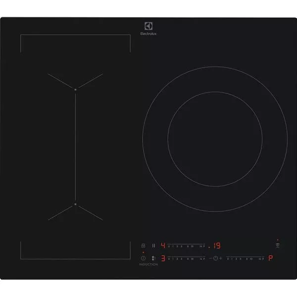 Table induction LIV63346CT