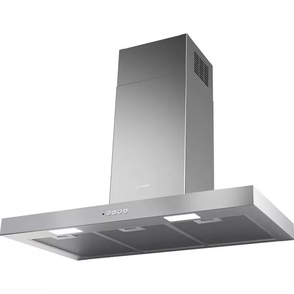 Hotte décorative murale 5838795