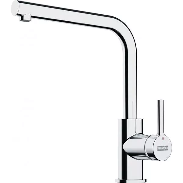 Mitigeur 294590