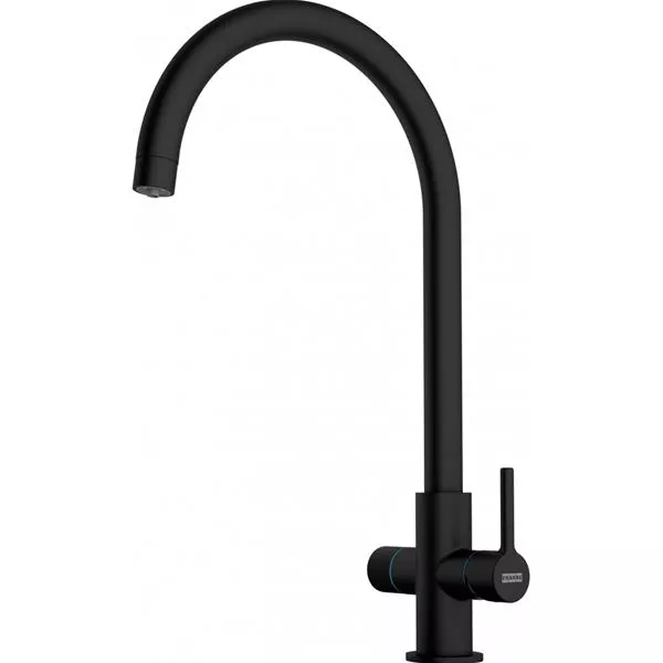 Mitigeur avec eau filtrée 489620
