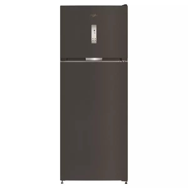 Réfrigérateur 2 portes WHD26472X4E