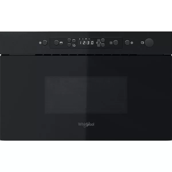 Micro-ondes gril MBNA920B