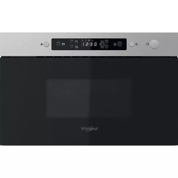 Micro-ondes solo MBNA920X