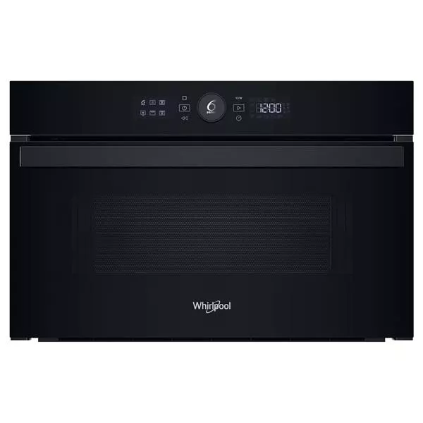 Micro-ondes gril WMD442MBF