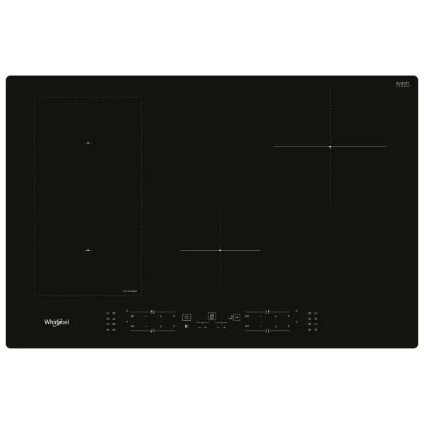 Table induction WLB2977NE