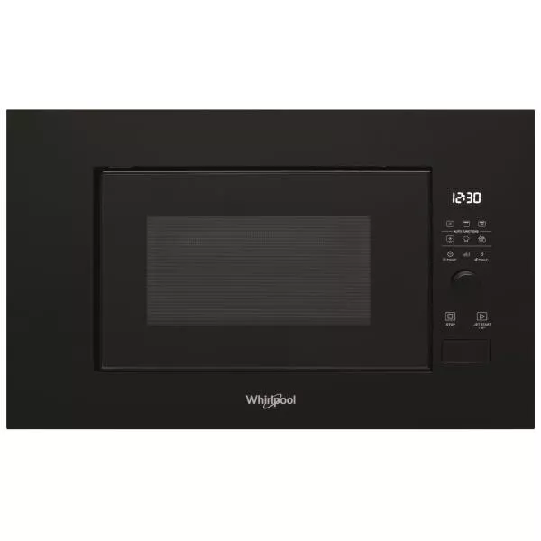 Micro-ondes gril WMF200GNB