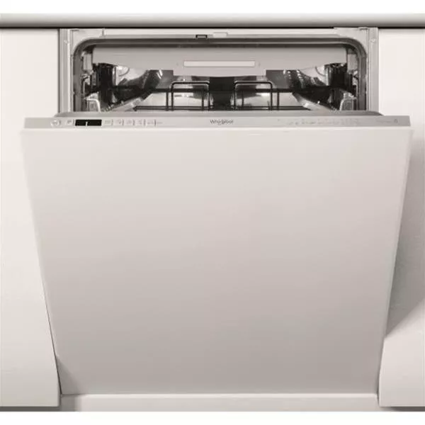Lave-vaisselle Tout-intégrable WKCIO3T133PFE