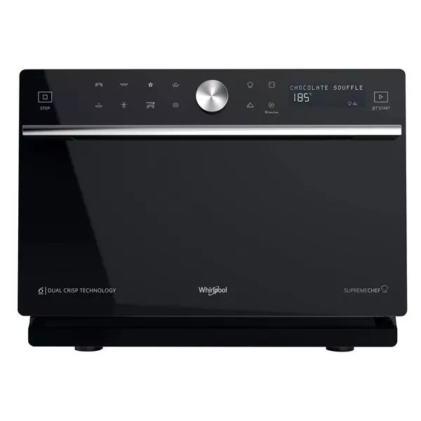 Micro-ondes combiné MWSC9133SB