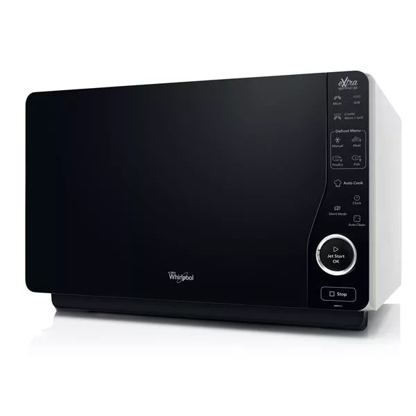 Micro-ondes gril MWF421SL