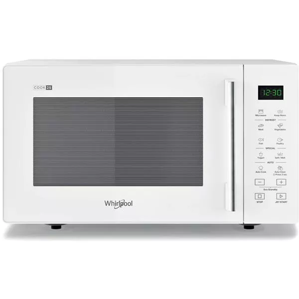 Micro-ondes solo MWP251W