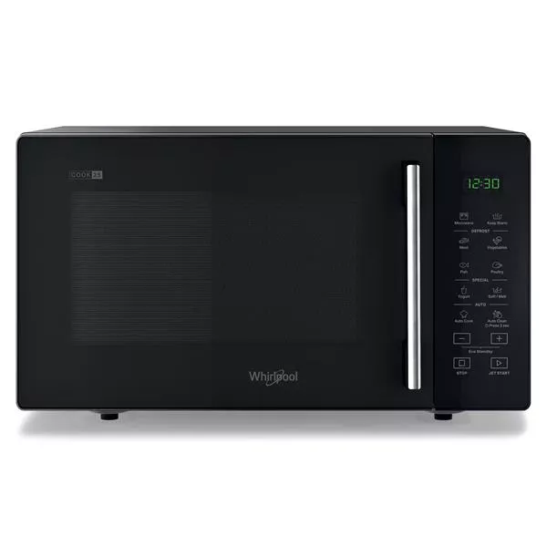 Micro-ondes solo MWP251B