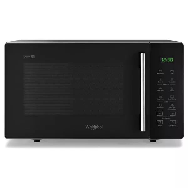 Micro-ondes gril MWP253B