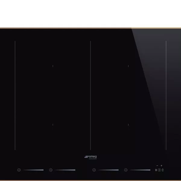 Table induction SIM6644R
