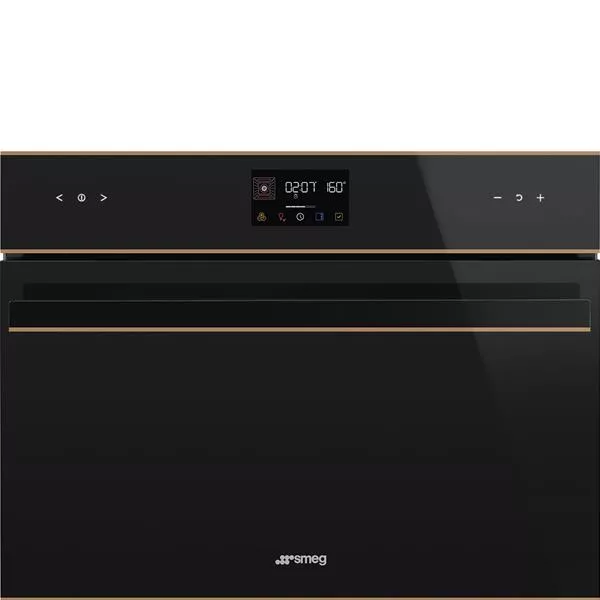 Four compact SO4602M1NR