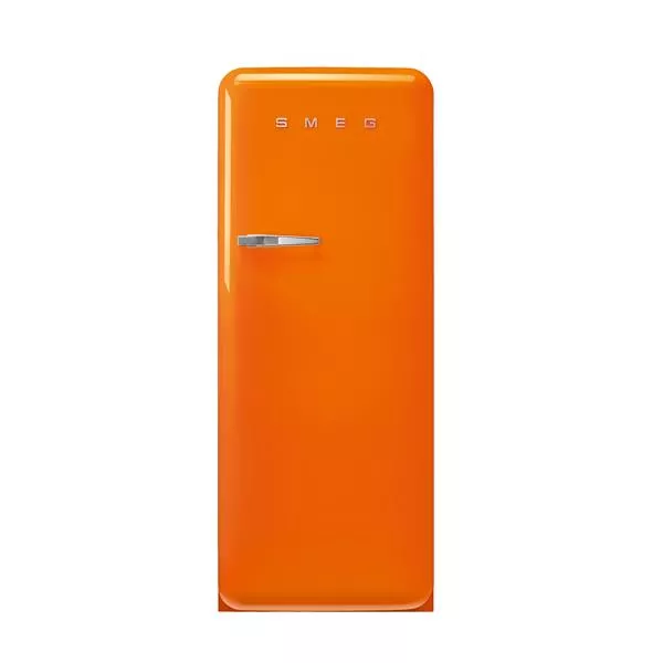 Réfrigérateur 1 porte FAB28ROR6