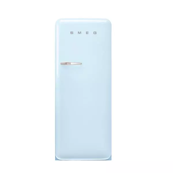 Réfrigérateur 1 porte FAB28RPB6
