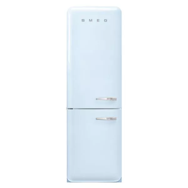 Réfrigérateur combiné FAB32LPB6
