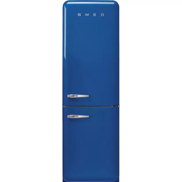 Réfrigérateur combiné FAB32RBE6