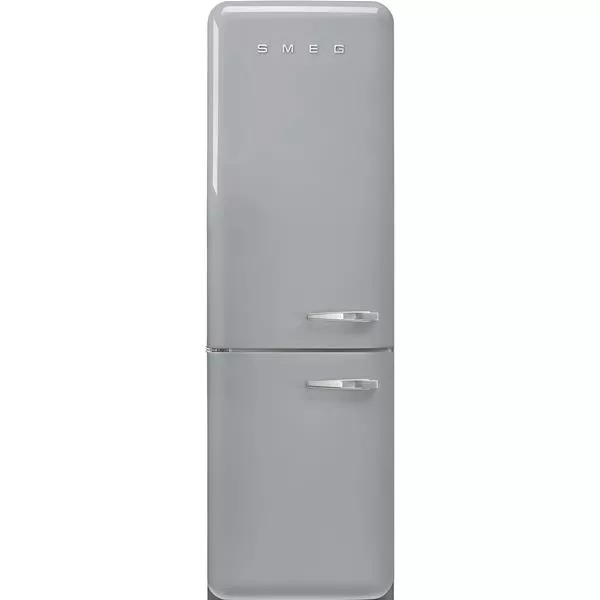 Réfrigérateur combiné FAB32LSV6