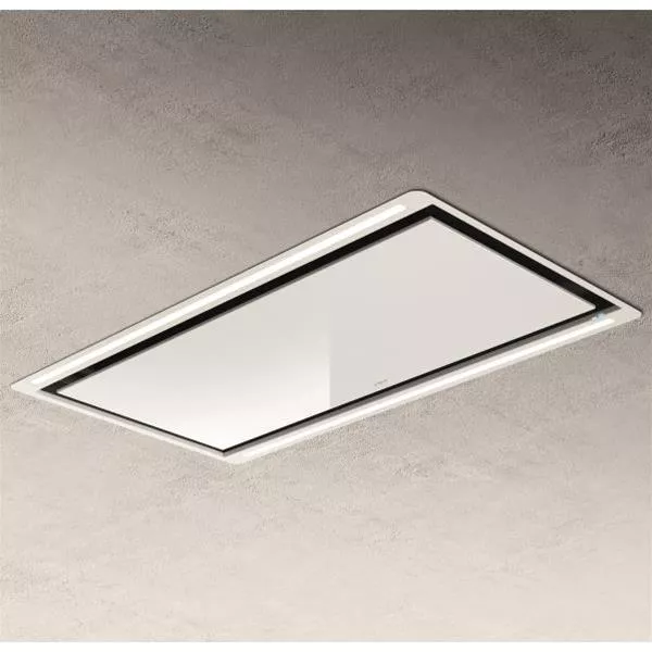 Plafonnier avec moteur PRF0146246A