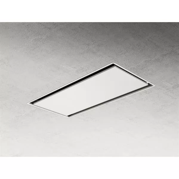 Plafonnier avec moteur PRF0147727B