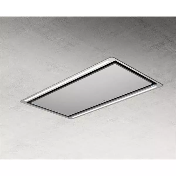 Plafonnier avec moteur PRF0163520A