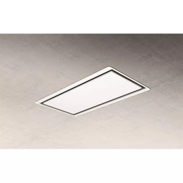 Plafonnier avec moteur PRF0173442A