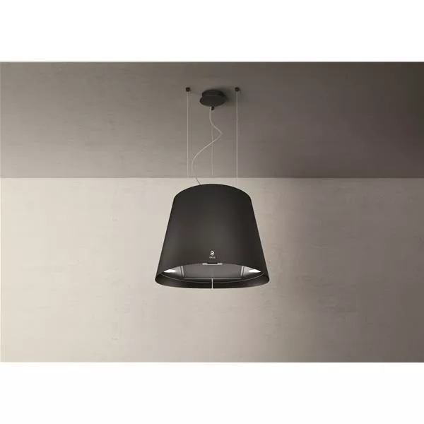 Hotte décorative îlotPRF0071970D
