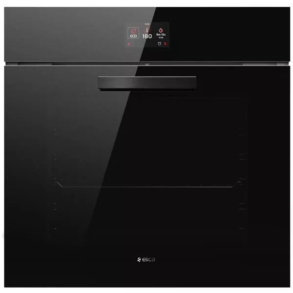 Four émail PRF0191770A