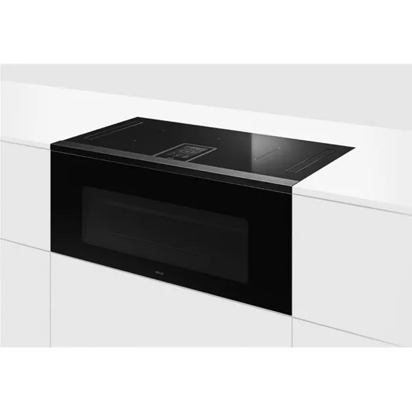 Centre de cuisson Lhov PRF0195920