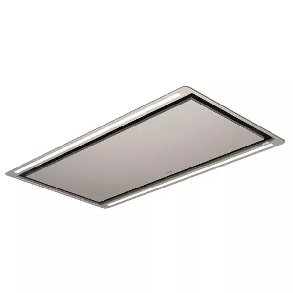 Plafonnier avec moteur PRF0167045A