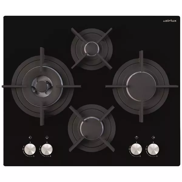 Table de cuisson gaz AV685HBK