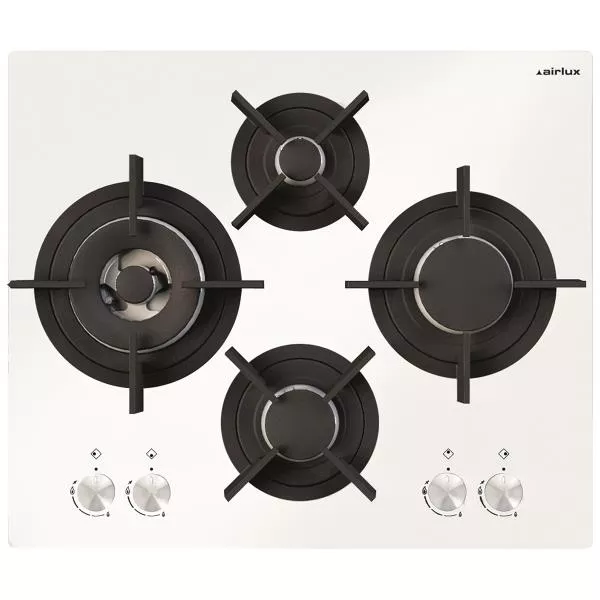 Table de cuisson gaz AV685HWH