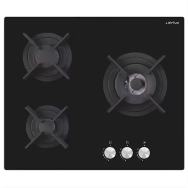 Table de cuisson gaz AV635HBK
