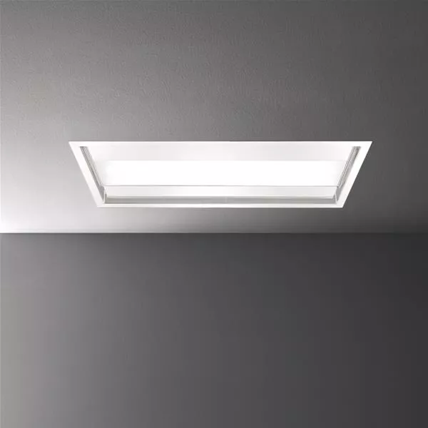 Plafonnier sans moteur CORNUVO3412
