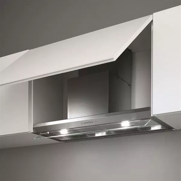 Hotte encastrée VIRGOLA3231