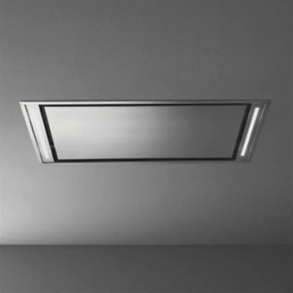 Plafonnier sans moteur CORSTEL3432