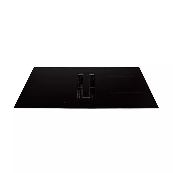 Table induction aspirante ZERO3421